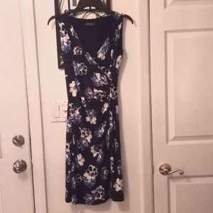 Ralph Lauren size 2 Dress